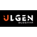 ülgenbilgisayar