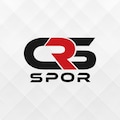 crssporturkiye