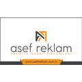 ASEFREKLAM