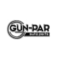 gunparnet