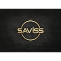SAVİSS
