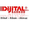 DijitalBarkod