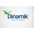 DİNAMİKREKLAMMARKET