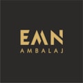 EMN_AMBALAJ