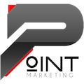 PointMarketing