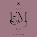 F&MBİJUTERİAKSESUAR