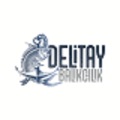 DelitayBalıkçılık
