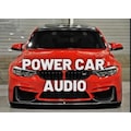 POWERCARAUDIO