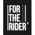 ForTheRider