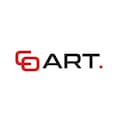 CoArtBilişim