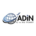 ADİNTİC.