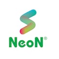 NeonShoes