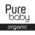PureBaby