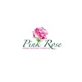 Bybirgül_pinkrose