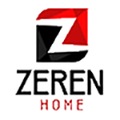 ZerenEvTekstili