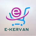 E-KERVAN