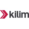 KilimMobilya
