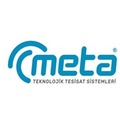 metateknolojik