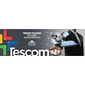 TescomTelekom