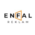 ENFALREKLAM