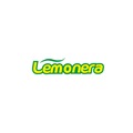 Lemonera