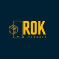 ROKGRUP