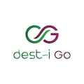 DESTİGO