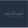 hayatvesanat