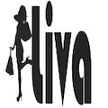livaliva