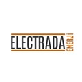 electradaonline