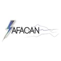 AFACANS