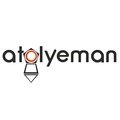 atolyeman
