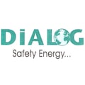 DialogElektronik