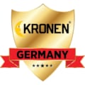 KRONENTUTKAL