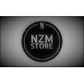 NZMSTORE