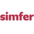 Simfer
