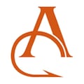 Albashop