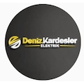DKEmarket