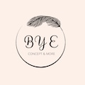 ByeConcept&More