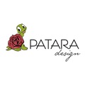 PataraDesign