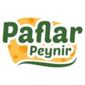 PaflarPeynircilk