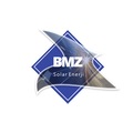 BağımsızEnerji