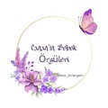 cananınbebekorguleri