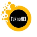 TeknoNet