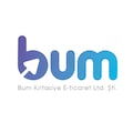 BUMKİTAP