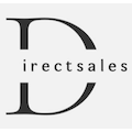 Directsales