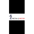 35metinişmotorsiklet