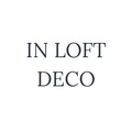 InLoftDeco