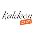Kaldeon