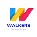 Walkers